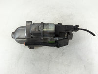 2013-2020 Hyundai Elantra Car Starter Motor Solenoid OEM P/N:361002E200 Fits Fits 2013 2014 2016 2017 2018 2019 2020 2021 20