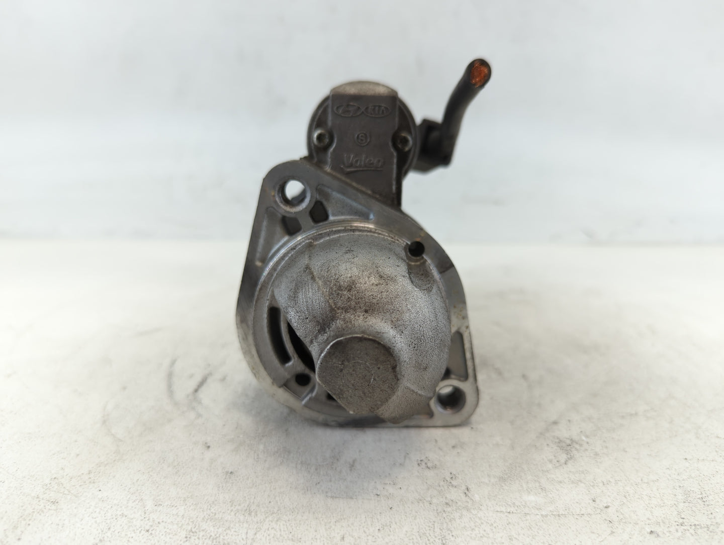 2013-2020 Hyundai Elantra Car Starter Motor Solenoid OEM P/N:361002E200 Fits Fits 2013 2014 2016 2017 2018 2019 2020 2021 20