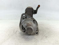 2013-2020 Hyundai Elantra Car Starter Motor Solenoid OEM P/N:361002E200 Fits Fits 2013 2014 2016 2017 2018 2019 2020 2021 20