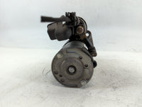 2013-2020 Hyundai Elantra Car Starter Motor Solenoid OEM P/N:361002E200 Fits Fits 2013 2014 2016 2017 2018 2019 2020 2021 20