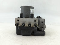 2017-2019 Hyundai Elantra ABS Pump Control Module Replacement P/N:F2589-20500 58920-F2500 Fits Fits 2017 2018 2019 OEM Used 