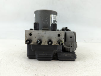 compare product 2017-2019 Hyundai Elantra ABS Pump Control Module Replacement P/N:F2589-20500 58920-F2500 Fits Fits 2017 2018 2019 OEM Used Auto Parts