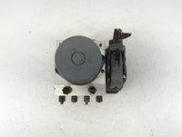 2017-2019 Hyundai Elantra ABS Pump Control Module Replacement P/N:F2589-20500 58920-F2500 Fits Fits 2017 2018 2019 OEM Used 