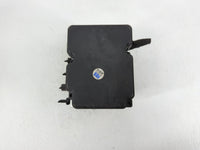 2017-2019 Hyundai Elantra ABS Pump Control Module Replacement P/N:F2589-20500 58920-F2500 Fits Fits 2017 2018 2019 OEM Used 