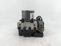 2017-2019 Hyundai Elantra ABS Pump Control Module Replacement P/N:58900-F2500 Fits Fits 2017 2018 2019 OEM Used Auto Parts -