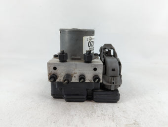 compare product 2017-2019 Hyundai Elantra ABS Pump Control Module Replacement P/N:58900-F2500 Fits Fits 2017 2018 2019 OEM Used Auto Parts