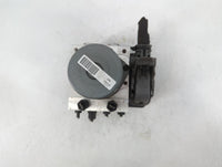 2017-2019 Hyundai Elantra ABS Pump Control Module Replacement P/N:58900-F2500 Fits Fits 2017 2018 2019 OEM Used Auto Parts -