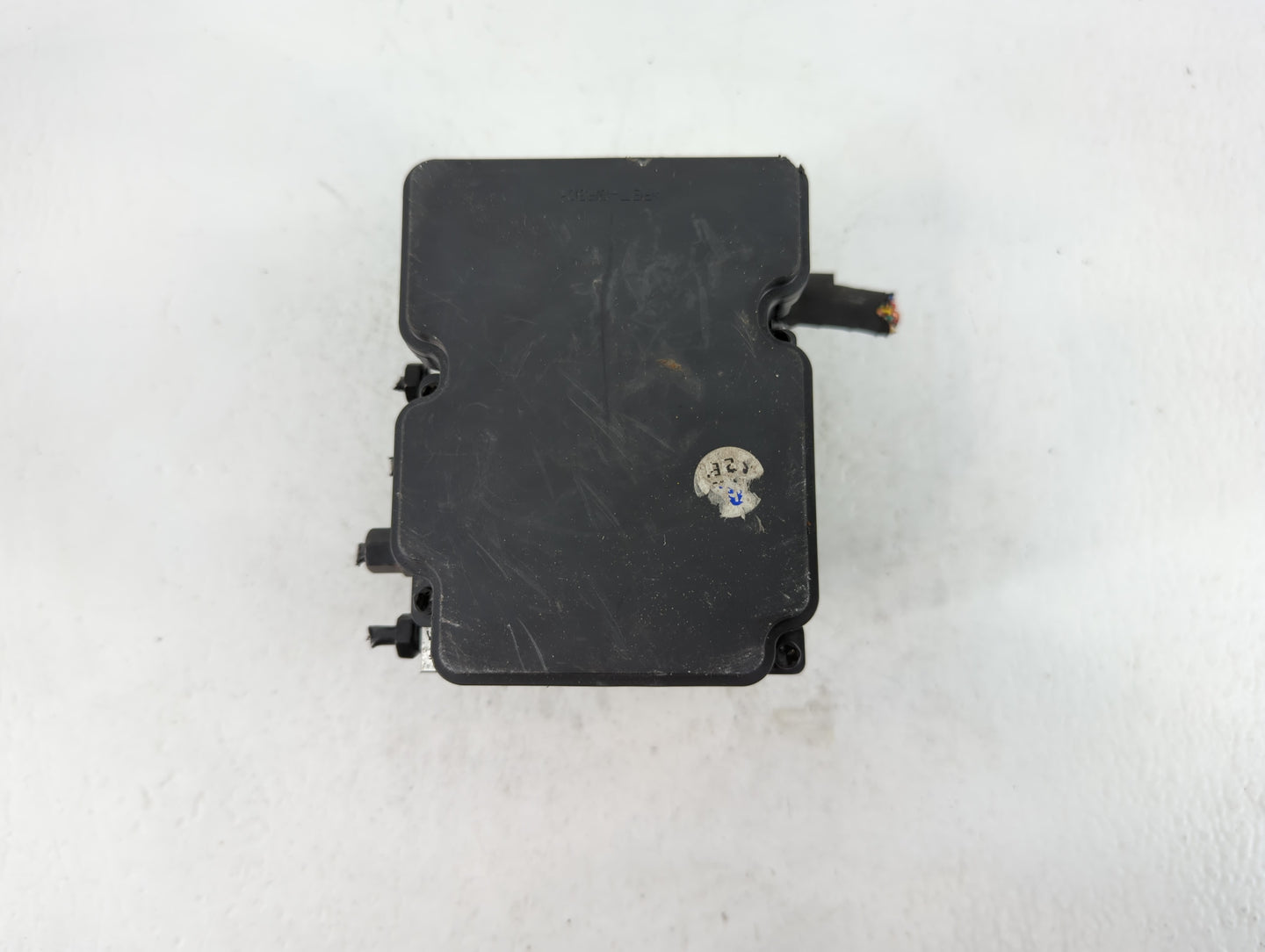 2017-2019 Hyundai Elantra ABS Pump Control Module Replacement P/N:58900-F2500 Fits Fits 2017 2018 2019 OEM Used Auto Parts -