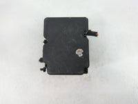2017-2019 Hyundai Elantra ABS Pump Control Module Replacement P/N:58900-F2500 Fits Fits 2017 2018 2019 OEM Used Auto Parts -