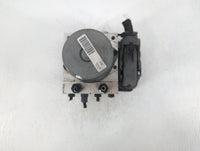2017-2019 Hyundai Elantra ABS Pump Control Module Replacement P/N:58900-F2500 Fits Fits 2017 2018 2019 OEM Used Auto Parts -
