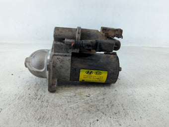compare product 2014-2020 Hyundai Elantra Car Starter Motor Solenoid OEM P/N:36100-2E551 Fits Fits 2014 2015 2016 2017 2018 2019 2020 OEM Used Auto Parts