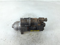 2014-2020 Hyundai Elantra Car Starter Motor Solenoid OEM P/N:36100-2E551 Fits Fits 2014 2015 2016 2017 2018 2019 2020 OEM Us