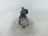 2014-2020 Hyundai Elantra Car Starter Motor Solenoid OEM P/N:36100-2E551 Fits Fits 2014 2015 2016 2017 2018 2019 2020 OEM Us