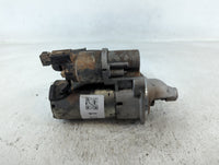 2014-2020 Hyundai Elantra Car Starter Motor Solenoid OEM P/N:36100-2E551 Fits Fits 2014 2015 2016 2017 2018 2019 2020 OEM Us