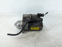 2014-2020 Hyundai Elantra Car Starter Motor Solenoid OEM P/N:36100-2E551 Fits Fits 2014 2015 2016 2017 2018 2019 2020 OEM Us
