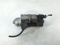 2014-2020 Hyundai Elantra Car Starter Motor Solenoid OEM P/N:36100-2E551 Fits Fits 2014 2015 2016 2017 2018 2019 2020 OEM Us