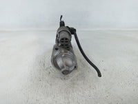 2014-2020 Hyundai Elantra Car Starter Motor Solenoid OEM P/N:36100-2E551 Fits Fits 2014 2015 2016 2017 2018 2019 2020 OEM Us