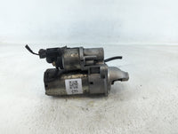 2014-2020 Hyundai Elantra Car Starter Motor Solenoid OEM P/N:36100-2E551 Fits Fits 2014 2015 2016 2017 2018 2019 2020 OEM Us