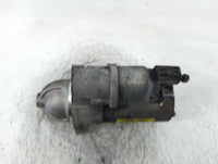 2014-2020 Hyundai Elantra Car Starter Motor Solenoid OEM P/N:8000604 36100-2E551 Fits Fits 2014 2015 2016 2017 2018 2019 202