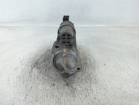 2014-2020 Hyundai Elantra Car Starter Motor Solenoid OEM P/N:8000604 36100-2E551 Fits Fits 2014 2015 2016 2017 2018 2019 202