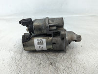 2014-2020 Hyundai Elantra Car Starter Motor Solenoid OEM P/N:8000604 36100-2E551 Fits Fits 2014 2015 2016 2017 2018 2019 202