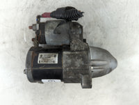 2014-2020 Hyundai Elantra Car Starter Motor Solenoid OEM P/N:05034555AA Fits Fits 2014 2015 2016 2017 2018 2019 2020 OEM Use