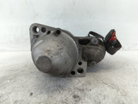 2014-2020 Hyundai Elantra Car Starter Motor Solenoid OEM P/N:05034555AA Fits Fits 2014 2015 2016 2017 2018 2019 2020 OEM Use