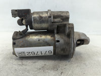 2014-2020 Hyundai Elantra Car Starter Motor Solenoid OEM P/N:8000604 36100-2E551 Fits Fits 2014 2015 2016 2017 2018 2019 202