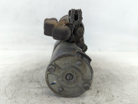 2014-2020 Hyundai Elantra Car Starter Motor Solenoid OEM P/N:8000604 36100-2E551 Fits Fits 2014 2015 2016 2017 2018 2019 202