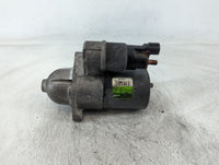 2014-2020 Hyundai Elantra Car Starter Motor Solenoid OEM P/N:36100-2E200 Fits Fits 2014 2015 2016 2017 2018 2019 2020 OEM Us