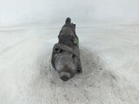 2014-2020 Hyundai Elantra Car Starter Motor Solenoid OEM P/N:36100-2E200 Fits Fits 2014 2015 2016 2017 2018 2019 2020 OEM Us
