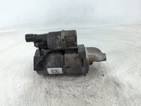 2014-2020 Hyundai Elantra Car Starter Motor Solenoid OEM P/N:36100-2E200 Fits Fits 2014 2015 2016 2017 2018 2019 2020 OEM Us