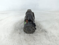 2014-2020 Hyundai Elantra Car Starter Motor Solenoid OEM P/N:36100-2E200 Fits Fits 2014 2015 2016 2017 2018 2019 2020 OEM Us