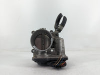 2011-2020 Hyundai Elantra Throttle Body P/N:35100-2E000 Fits Fits 2011 2012 2013 2014 2015 2016 2017 2018 2019 2020 2021 OEM