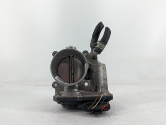 compare product 2011-2020 Hyundai Elantra Throttle Body P/N:35100-2E000 Fits Fits 2011 2012 2013 2014 2015 2016 2017 2018 2019 2020 2021 OEM Used Auto Parts