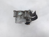 2011-2020 Hyundai Elantra Throttle Body P/N:35100-2E000 Fits Fits 2011 2012 2013 2014 2015 2016 2017 2018 2019 2020 2021 OEM