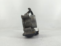 2011-2020 Hyundai Elantra Throttle Body P/N:35100-2E000 Fits Fits 2011 2012 2013 2014 2015 2016 2017 2018 2019 2020 2021 OEM