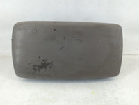 Hyundai Elantra Center Console Armrest Cover Lid Grey - Oemusedautoparts1.com