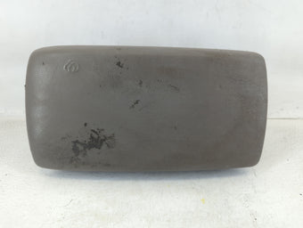 compare product Hyundai Elantra Center Console Armrest Cover Lid Grey