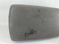 Hyundai Elantra Center Console Armrest Cover Lid Grey - Oemusedautoparts1.com