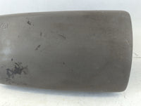 Hyundai Elantra Center Console Armrest Cover Lid Grey - Oemusedautoparts1.com