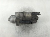 2014-2020 Hyundai Elantra Car Starter Motor Solenoid OEM P/N:36100-2E551 Fits Fits 2014 2015 2016 2017 2018 2019 2020 OEM Us