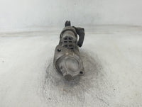 2014-2020 Hyundai Elantra Car Starter Motor Solenoid OEM P/N:36100-2E551 Fits Fits 2014 2015 2016 2017 2018 2019 2020 OEM Us