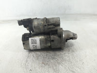 2014-2020 Hyundai Elantra Car Starter Motor Solenoid OEM P/N:36100-2E551 Fits Fits 2014 2015 2016 2017 2018 2019 2020 OEM Us
