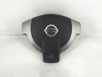 2016-2017 Hyundai Elantra Air Bag Driver Left Steering Wheel Mounted P/N:PM1VX157227009 Fits Fits 2016 2017 OEM Used Auto Pa