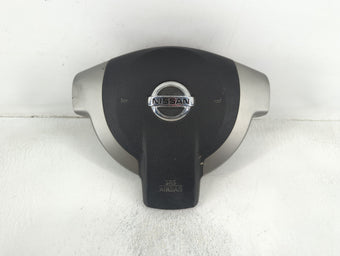 compare product 2016-2017 Hyundai Elantra Air Bag Driver Left Steering Wheel Mounted P/N:PM1VX157227009 Fits Fits 2016 2017 OEM Used Auto Parts