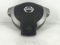 2016-2017 Hyundai Elantra Air Bag Driver Left Steering Wheel Mounted P/N:PM1VX157227009 Fits Fits 2016 2017 OEM Used Auto Pa