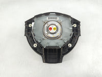 2016-2017 Hyundai Elantra Air Bag Driver Left Steering Wheel Mounted P/N:PM1VX157227009 Fits Fits 2016 2017 OEM Used Auto Pa
