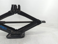 2017 Hyundai Elantra Spare Scissor Car Jack 683645 - Oemusedautoparts1.com