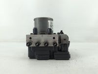 2017-2019 Hyundai Elantra ABS Pump Control Module Replacement P/N:58900-F2500 Fits Fits 2017 2018 2019 OEM Used Auto Parts -
